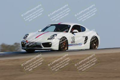 media/Jun-25-2023-Speed SF (Sun) [[f001402e15]]/Yellow Group/Session 2 (Outside Grapevine)/